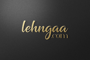 Design de Logo par Janna Design pour ce projet | Design : #33373664