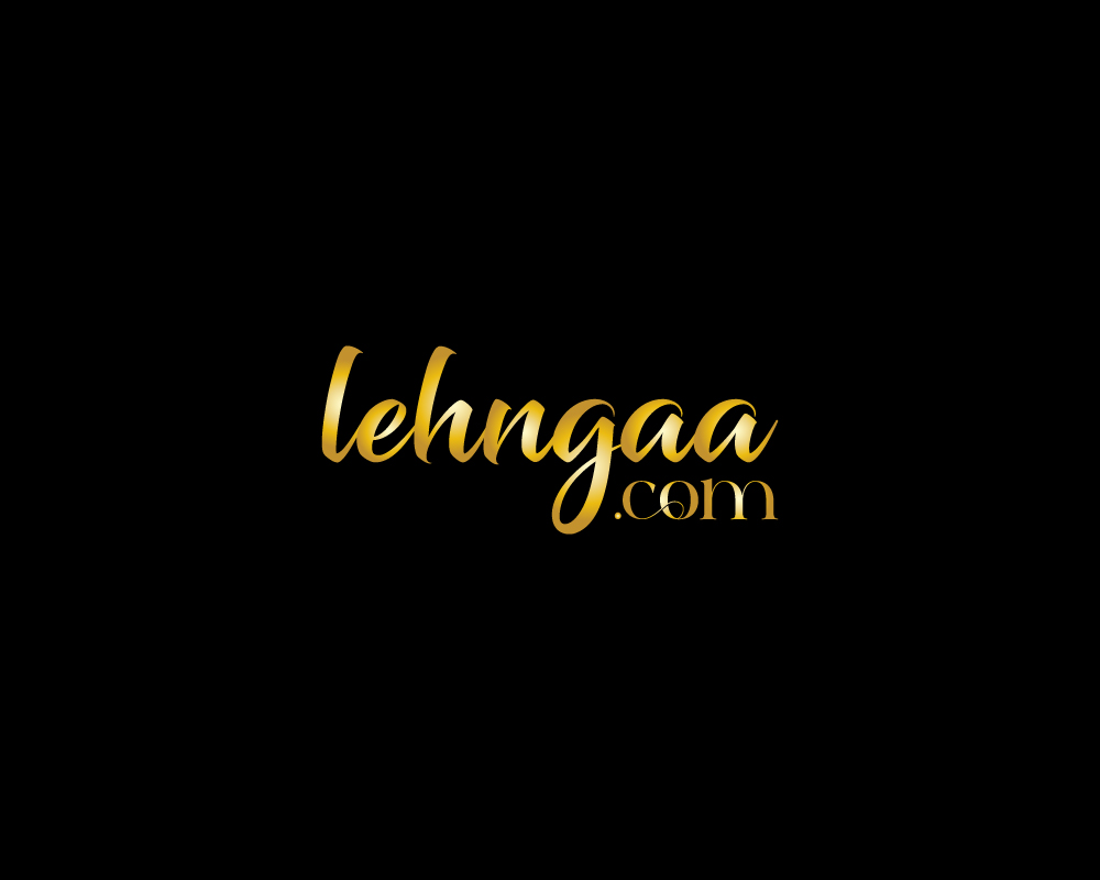 Logo Design by MarkCraft for this project | Design #33373665