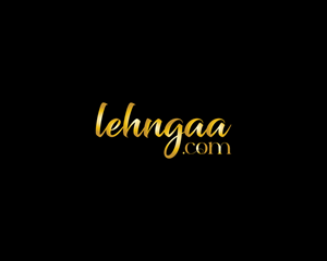 Design de Logo par Janna Design pour ce projet | Design : #33373665