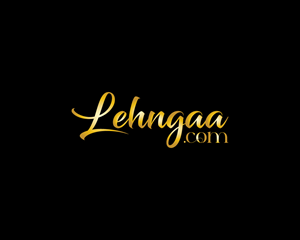 Design de Logo par Janna Design pour ce projet | Design : #33373666