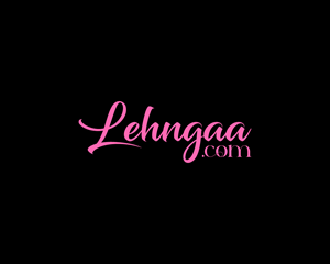 Design de Logo par Janna Design pour ce projet | Design : #33384999