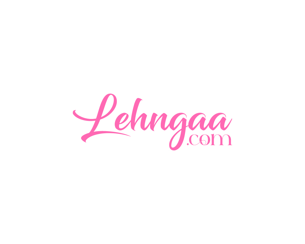 Logo Design by MarkCraft for this project | Design #33385000