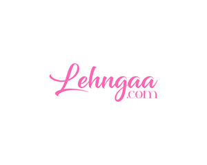 Design de Logo par Janna Design pour ce projet | Design : #33385000