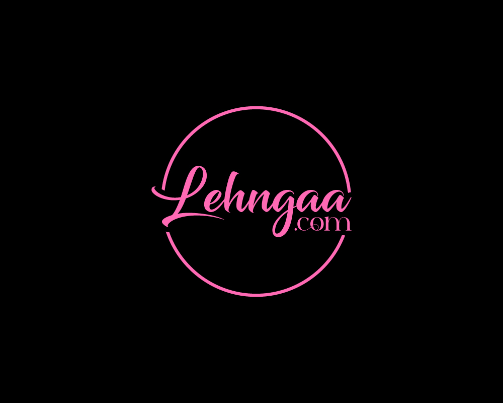 Design de Logo par Janna Design pour ce projet | Design #33385007