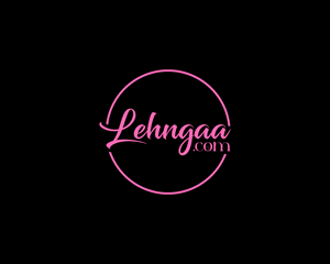 Design de Logo par Janna Design pour ce projet | Design : #33385007
