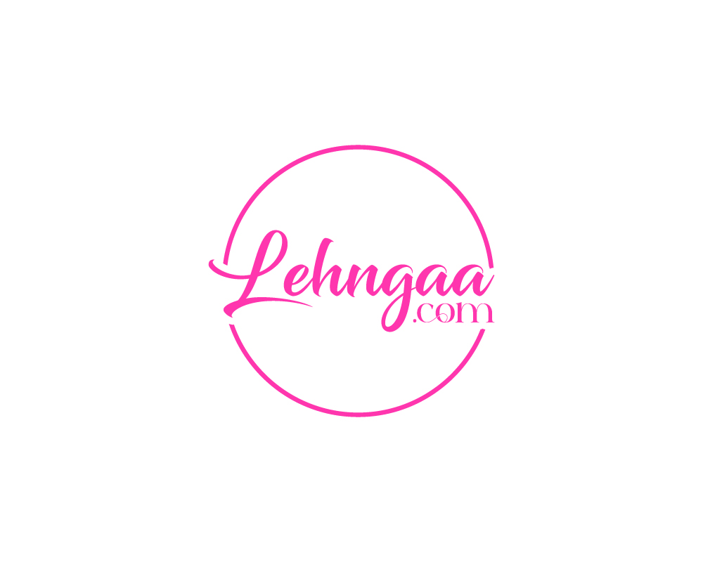 Logo Design by MarkCraft for this project | Design #33385014