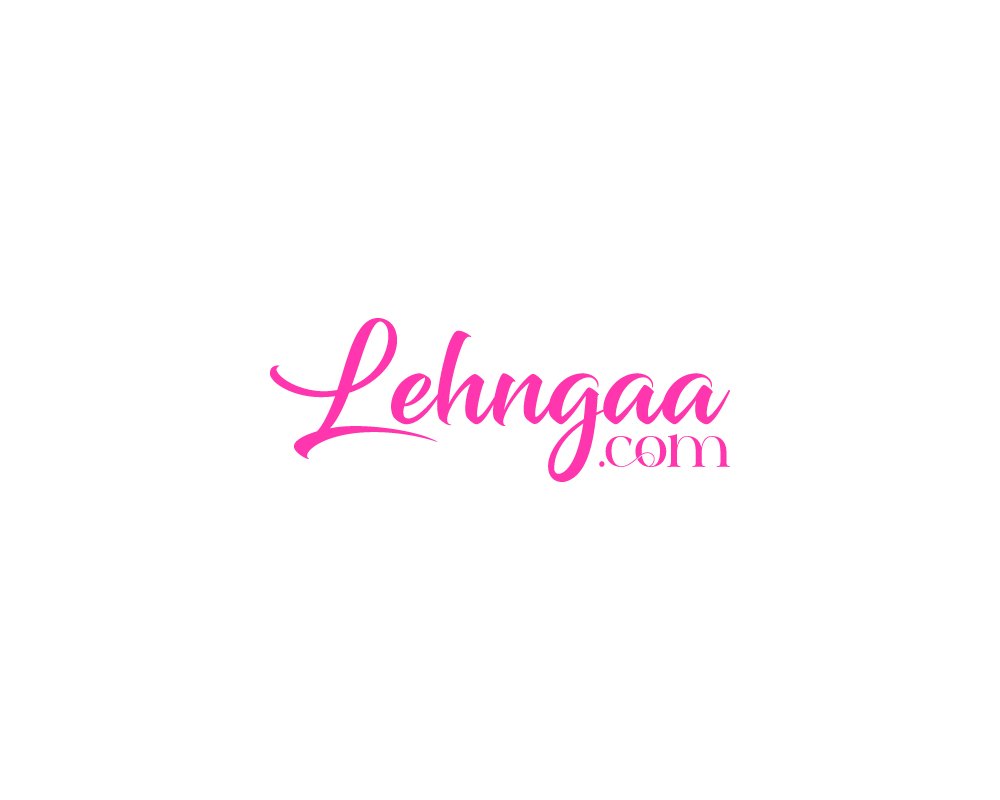 Logo Design by MarkCraft for this project | Design #33385015