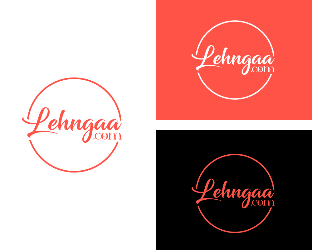 Diseño de Logo por Janna Design para este proyecto | Diseño #33385020
