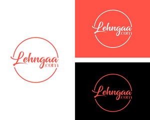 Design de Logo par Janna Design pour ce projet | Design : #33385020