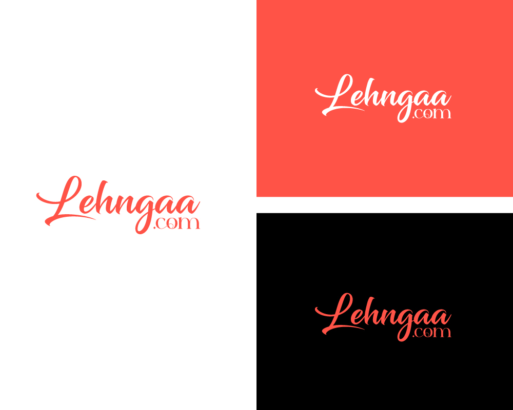 Diseño de Logo por Janna Design para este proyecto | Diseño #33385021