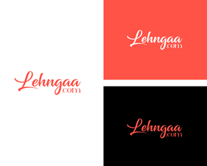 Design de Logo par Janna Design pour ce projet | Design : #33385021
