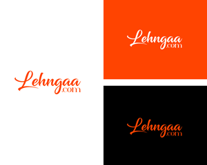 Design de Logo par Janna Design pour ce projet | Design : #33385031