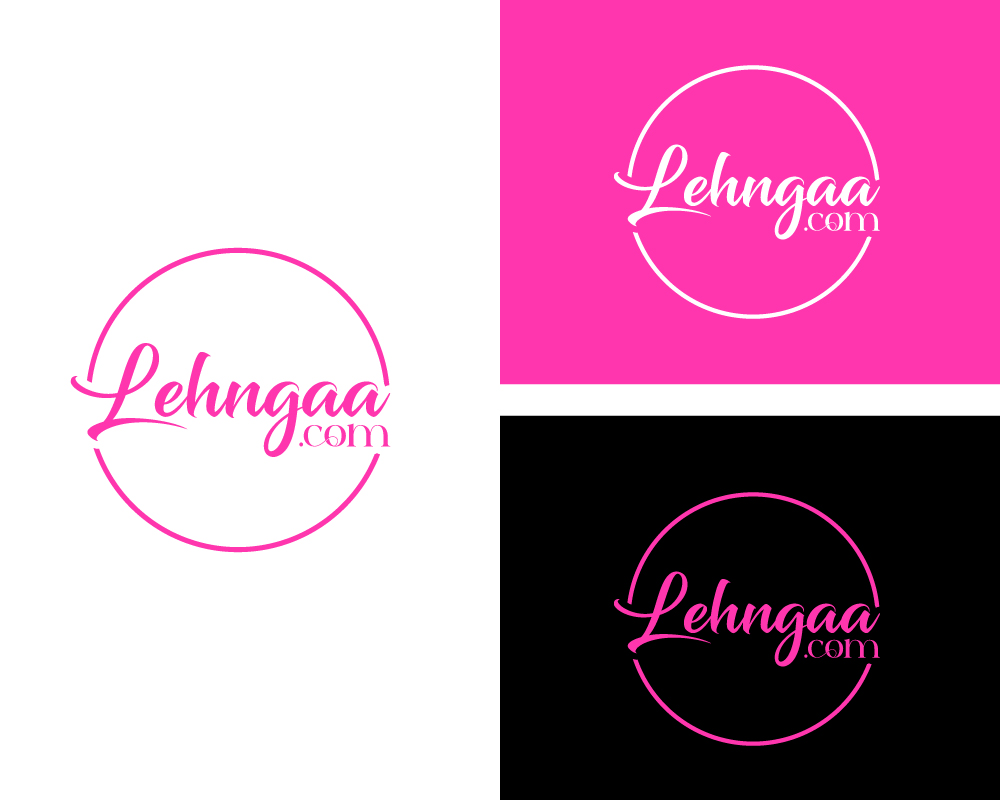 Logo Design by MarkCraft for this project | Design #33385039