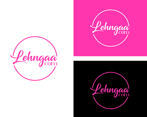 Design de Logo par Janna Design pour ce projet | Design : #33385039