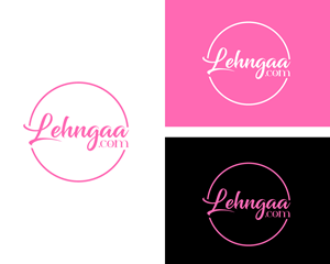 Design de Logo par Janna Design pour ce projet | Design : #33385040