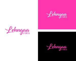 Design de Logo par Janna Design pour ce projet | Design : #33385041
