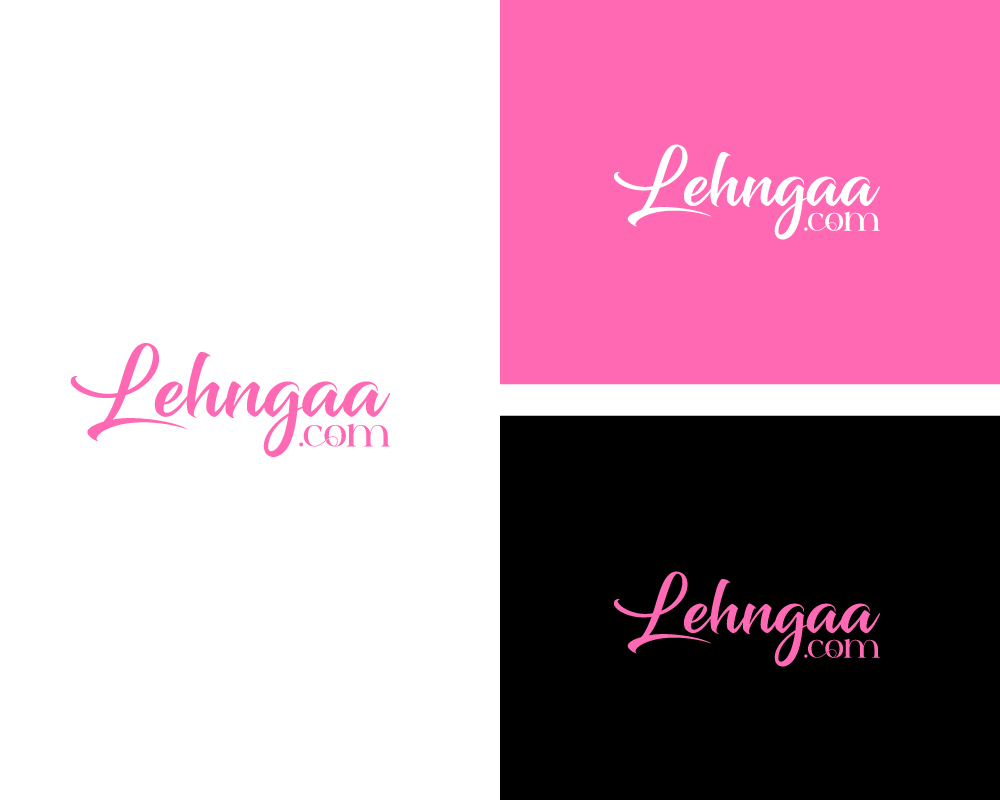 Logo Design by MarkCraft for this project | Design #33385042