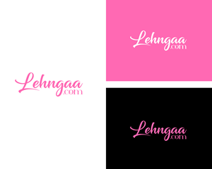 Design de Logo par Janna Design pour ce projet | Design : #33385042