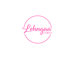 Design de Logo par Janna Design pour ce projet | Design : #33459864