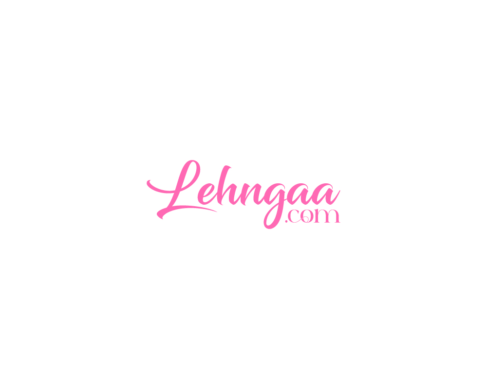 Design de Logo par Janna Design pour ce projet | Design #33459866