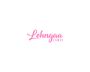 Design de Logo par Janna Design pour ce projet | Design : #33459866