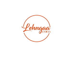 Design de Logo par Janna Design pour ce projet | Design : #33459879