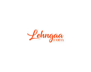 Design de Logo par Janna Design pour ce projet | Design : #33459883