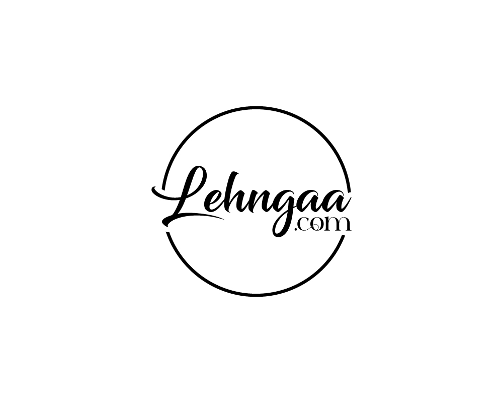 Design de Logo par Janna Design pour ce projet | Design #33459891