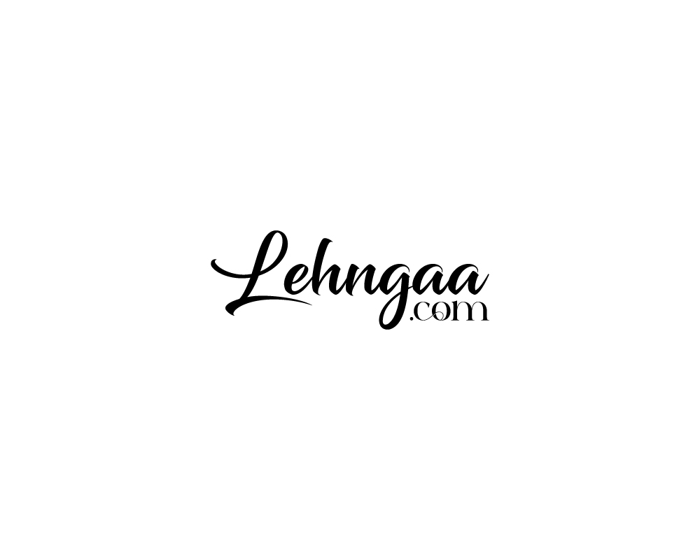 Design de Logo par Janna Design pour ce projet | Design #33459895