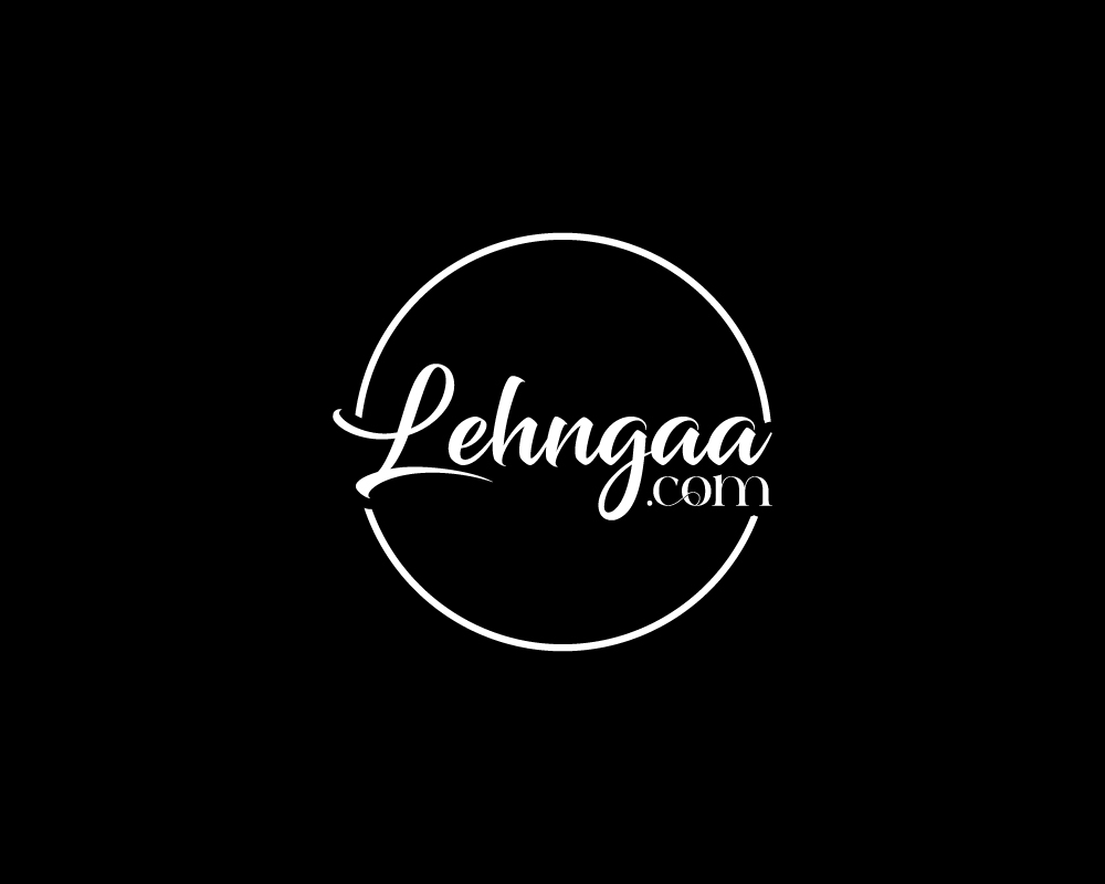 Design de Logo par Janna Design pour ce projet | Design #33459903