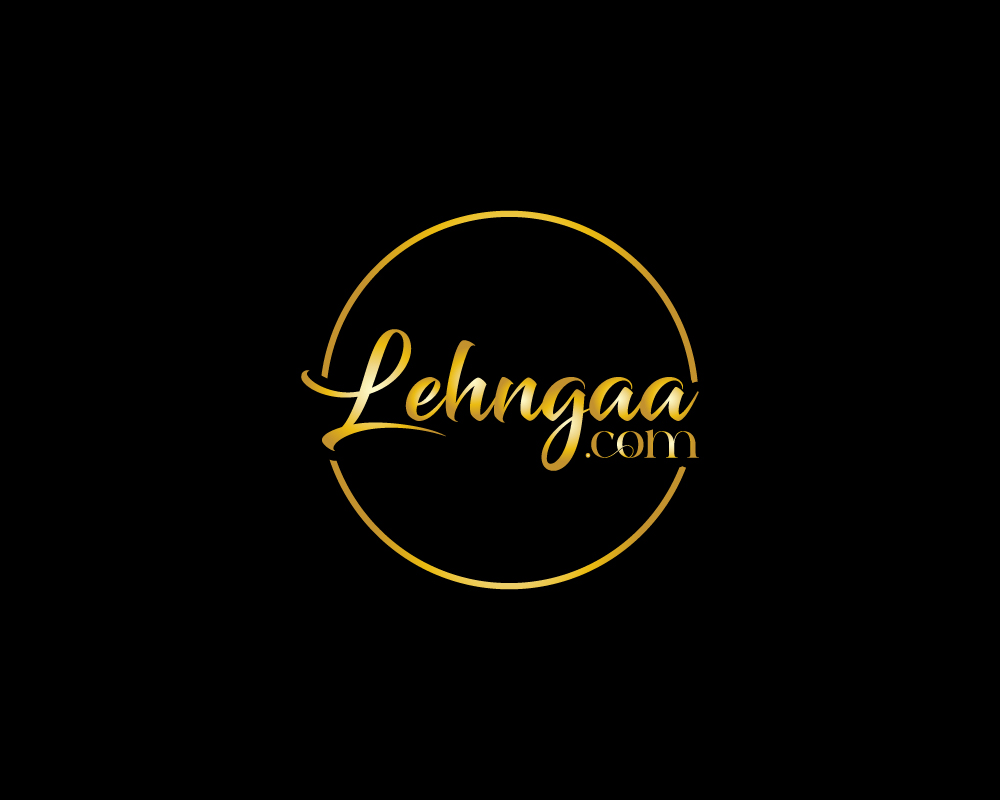 Design de Logo par Janna Design pour ce projet | Design #33459912