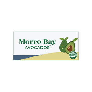 Logo Design by JohnnyCactus