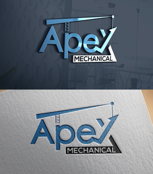 Logo Design by 24ksunny for this project | Design: #33166382