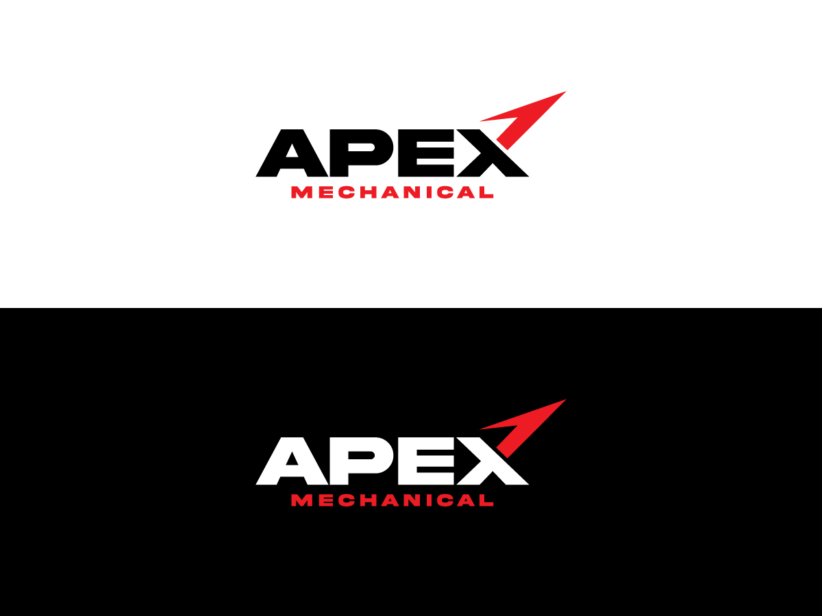 Logo Design by Gexeco for this project | Design #33166470