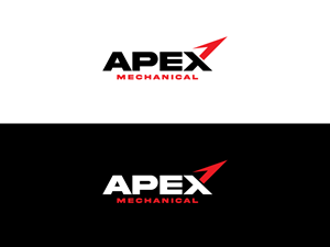 Logo-Design von Gexeco für dieses Projekt | Design: #33166470