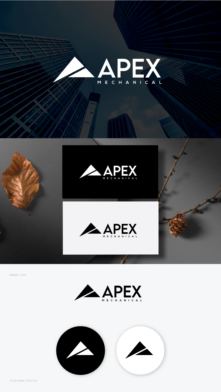 Logo Design by sol design2 for this project | Design #33166108