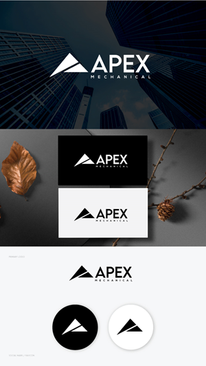 Logo Design by sol design2 for this project | Design: #33166108