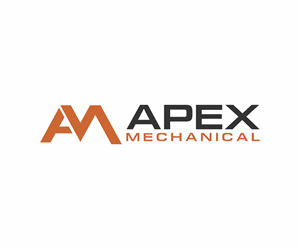 Logo Design by Thati Designs for this project | Design: #33181586