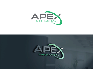 Logo Design by 439 Creations for this project | Design: #33166421