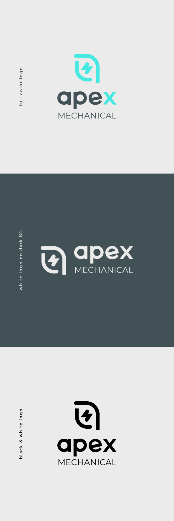 Logo Design by Lammy for this project | Design #33198506