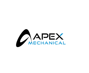 Diseño de Logo por LogoPoko para este proyecto | Diseño #33169471