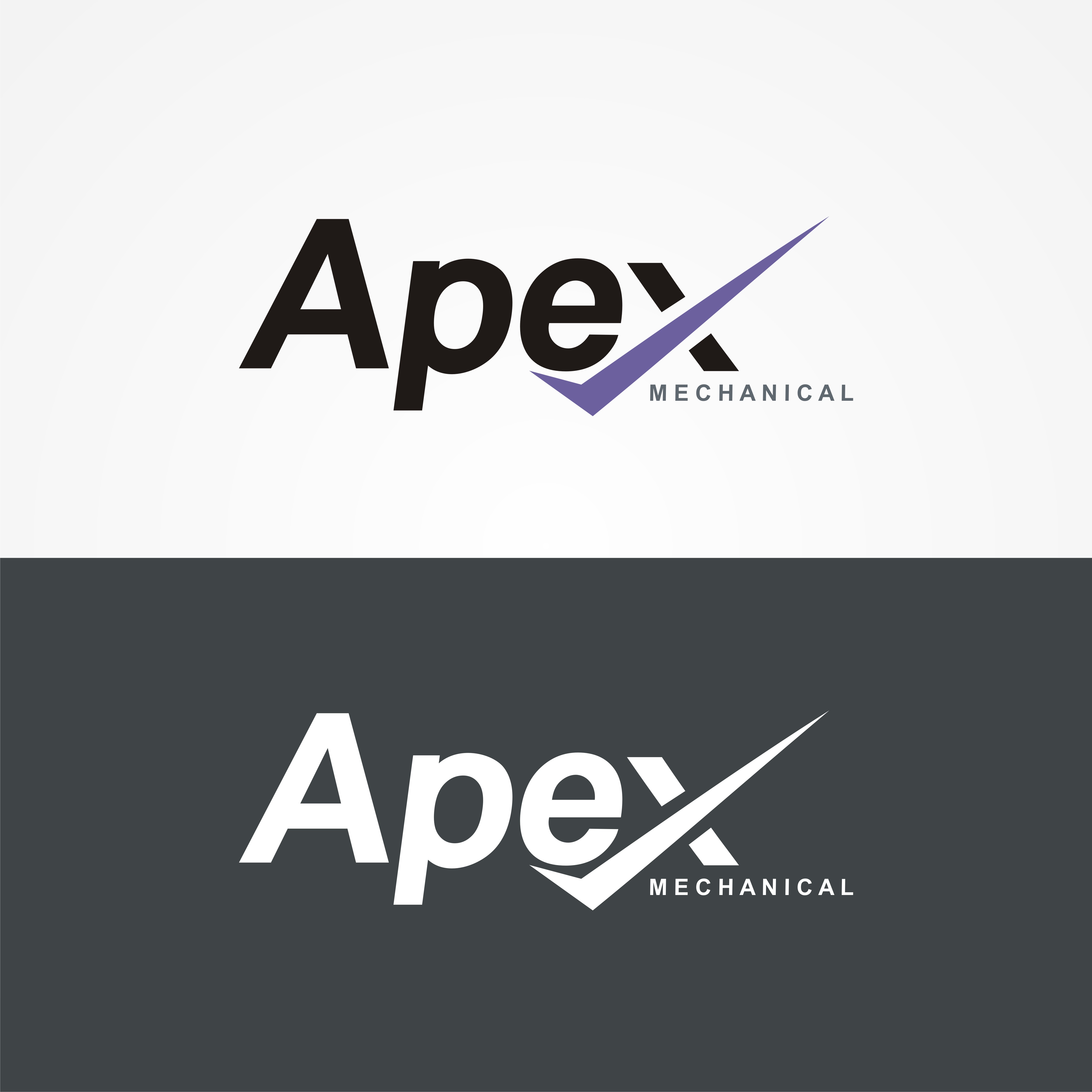 Logo Design by All art for this project | Design #33207842
