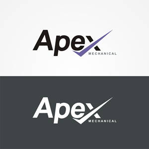Design de Logo par All art pour ce projet | Design : #33207842