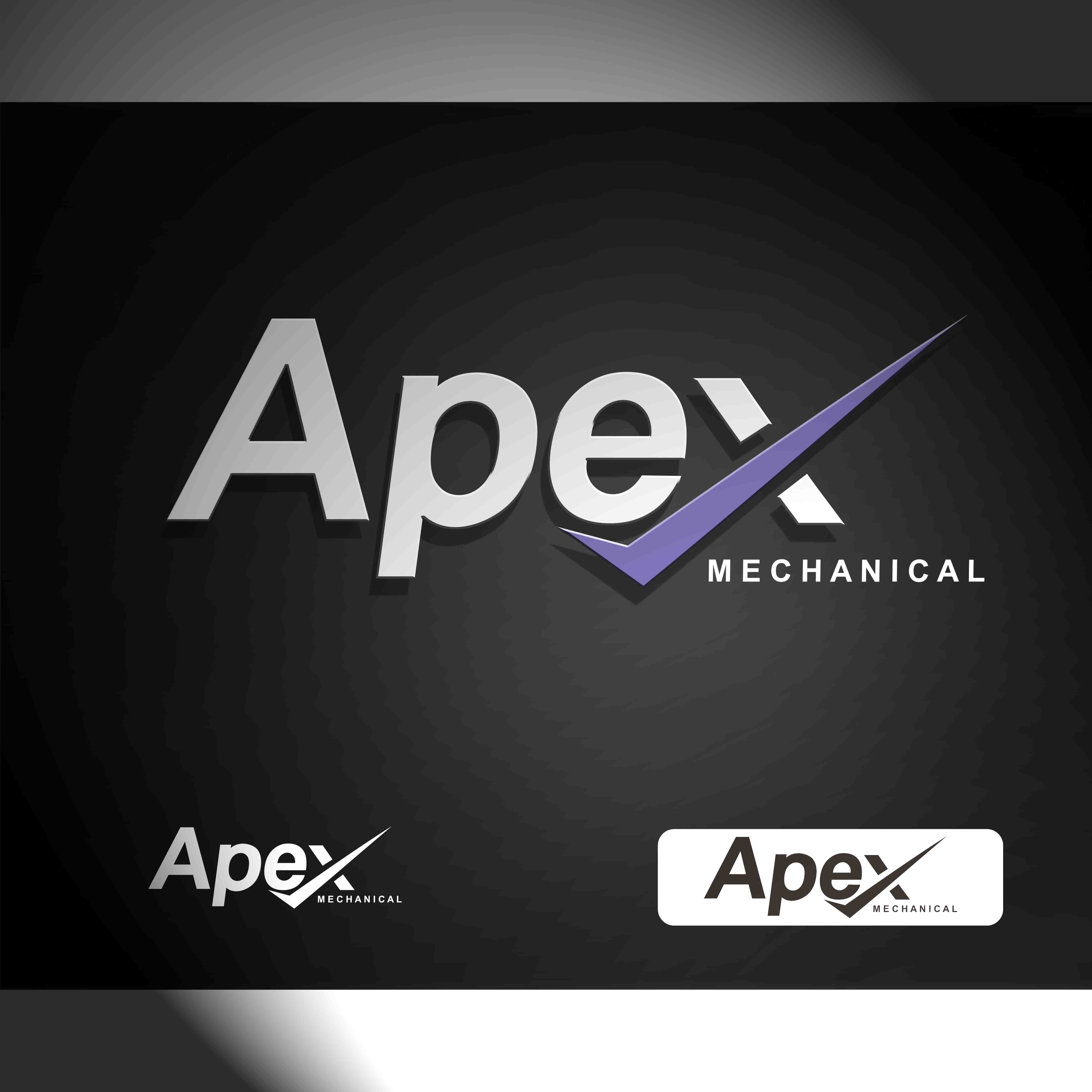 Logo Design by All art for this project | Design #33207884