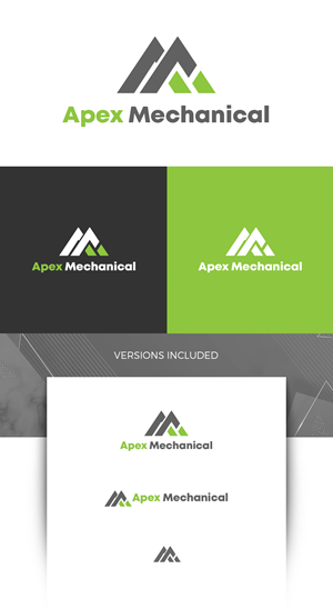 Design de Logo par amazive pour ce projet | Design : #33166661