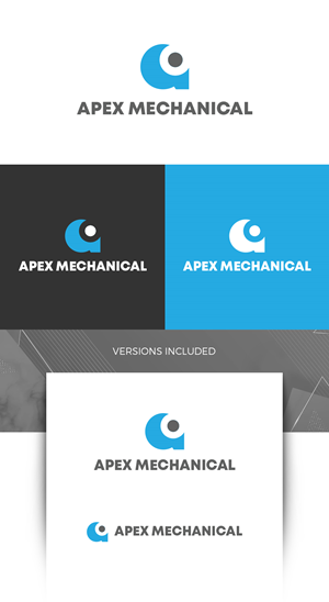 Design de Logo par amazive pour ce projet | Design : #33166770