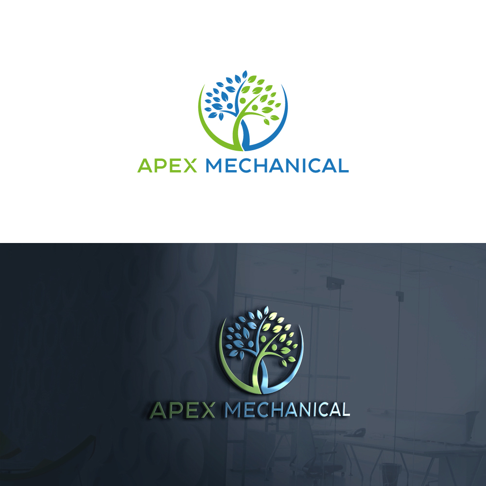 Logo Design by MD SHANAWAS7 for this project | Design #33176230