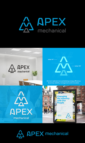 Logo-Design von aka_tee für dieses Projekt | Design: #33197932