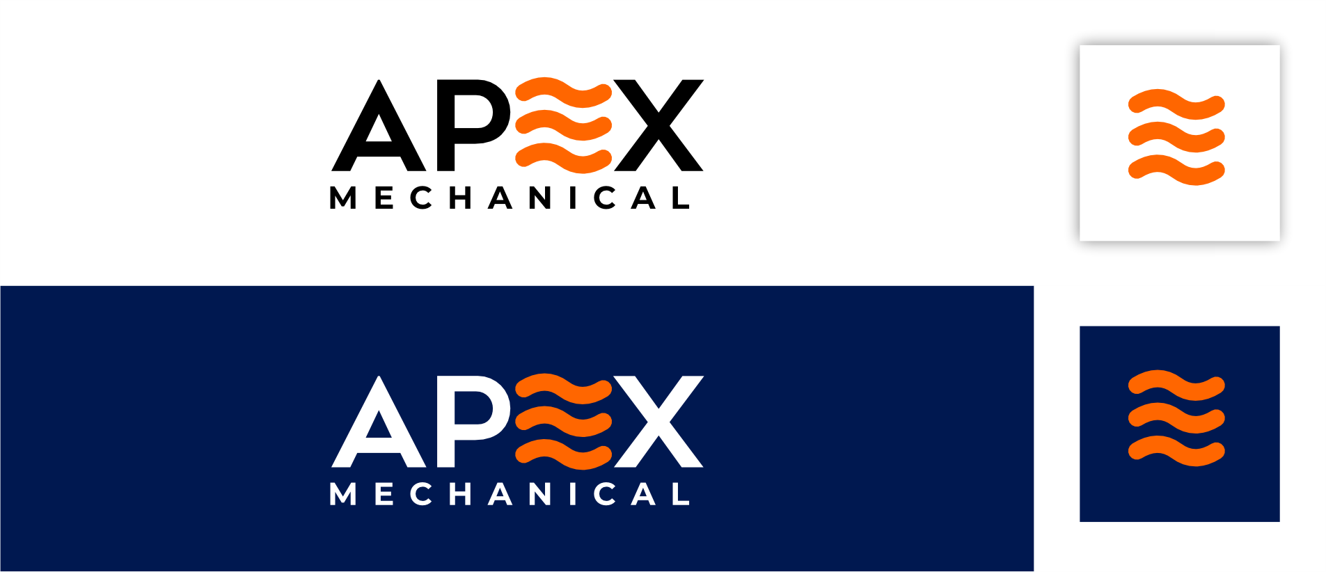 Logo Design by trojni for this project | Design #33205521