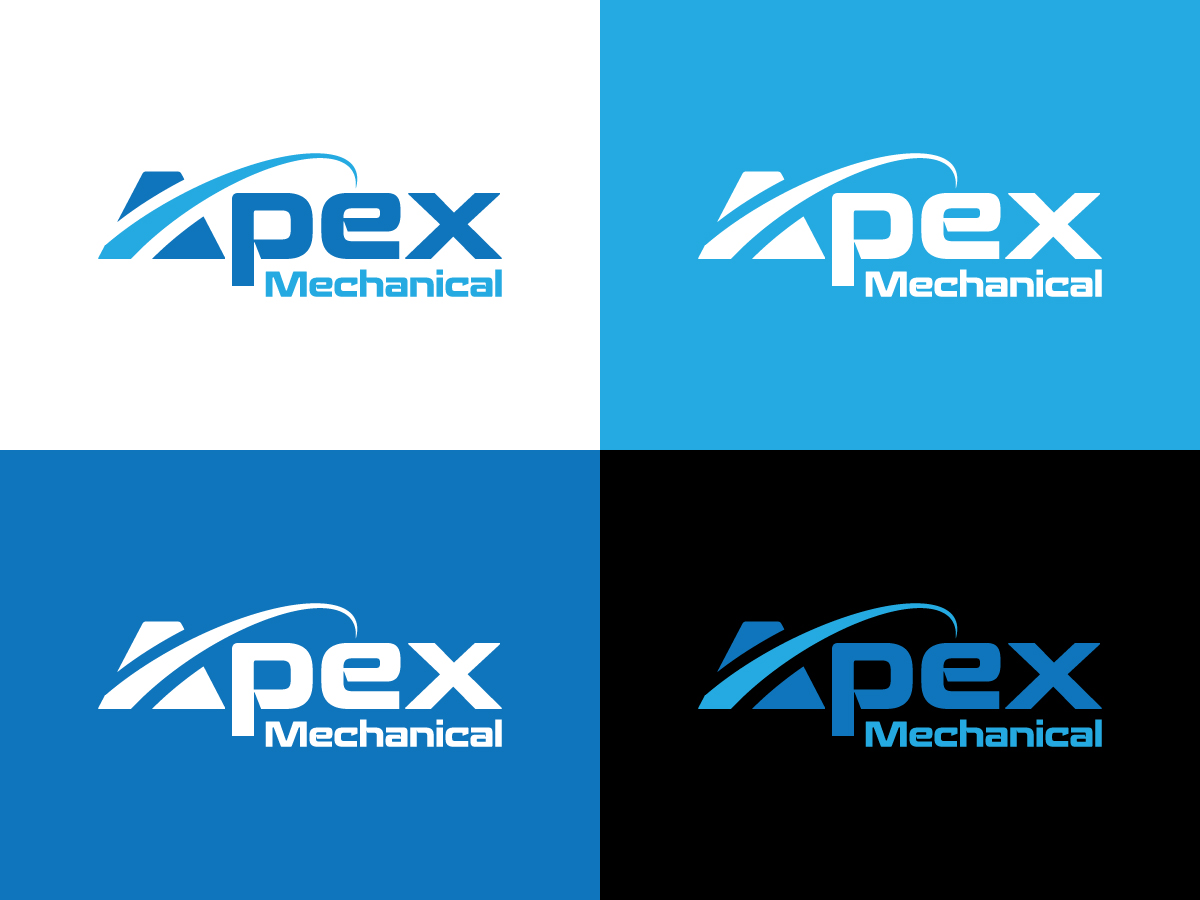 Logo Design by DesignworkJournal for this project | Design #33173076